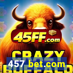 457 bet.com